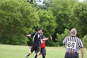 OTFL Gallery Image